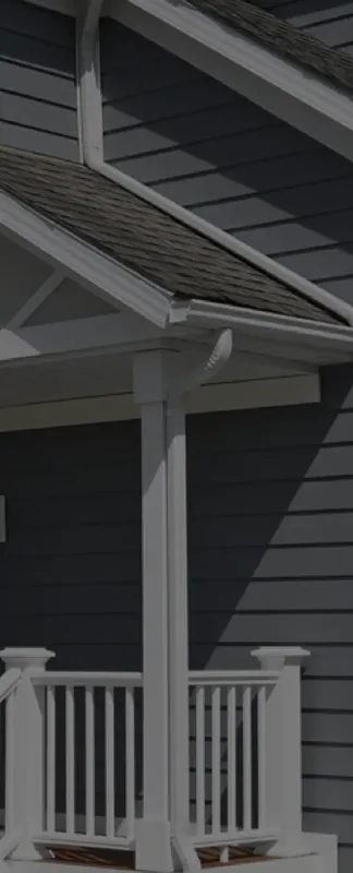 Roofing in Middleton, WI